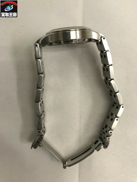 OMEGA ｼｰﾏｽﾀｰ120m ﾚﾃﾞｨｰｽQZ 腕時計用アクセサリー | eu-agencies.net