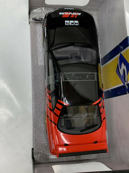 Solido 1 18 日産 スカイラインgt R R34 Blk Red 開封品 ソリド ニッサン Nissan Skyline Gt R R34 中古 Vmaphotographystudios Com