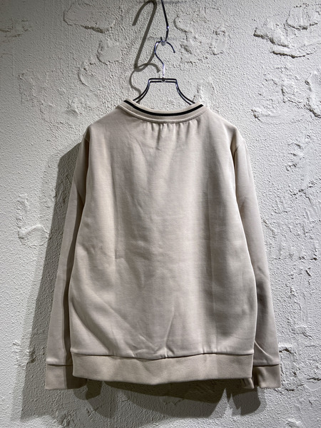 A P C Sweat Earl 21pc Xs 中古 Vmaphotographystudios Com