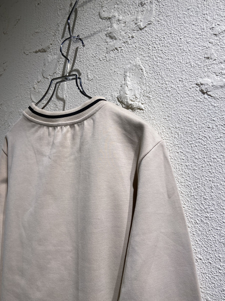 A P C Sweat Earl 21pc Xs 中古 Vmaphotographystudios Com