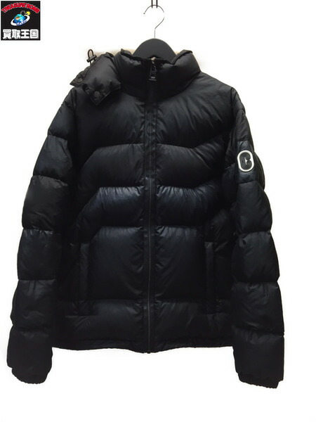 楽天市場】【COACH】コーチ『シグネチャー ダウンジャケット sizeS