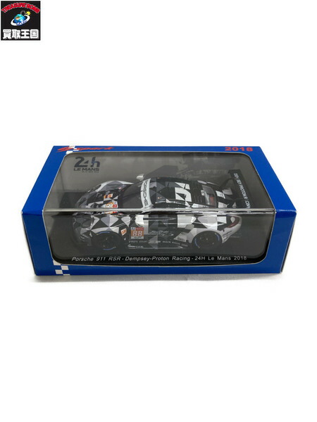 楽天市場】【中古/美品】 クレイジーワークス SH 165 /O160S : 釣king