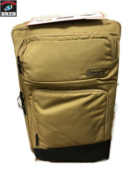 定番の冬ギフトC leman S L CAMP START PACKAGE 中古買取王国　市場店