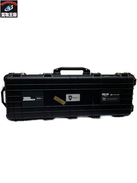 楽天市場】完全限定 バイオハザード 電動ショットガン トールハンマー