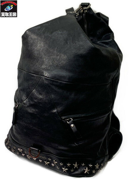 楽天市場】JIMMY CHOO ジミーチュウ LENNOX レノックス スター