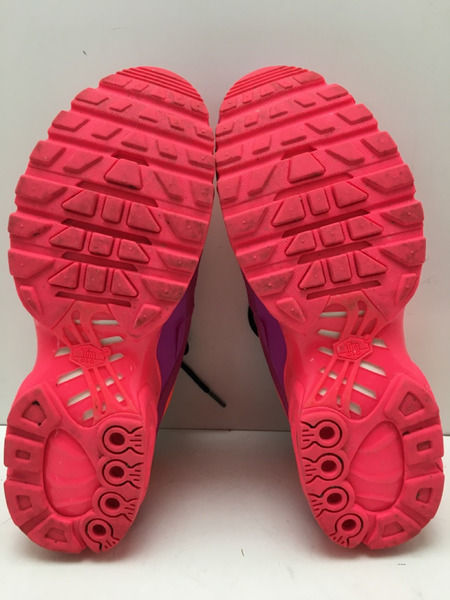 春バーゲン 楽天市場 Nike Air Max Plus 97 Racer Pink 27 5cm 中古 買取王国 楽天市場店 豪華 Noibmore Org