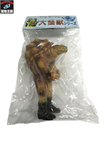 楽天市場】izumonster(イズモンスター) x まんだらけ スペースシップ