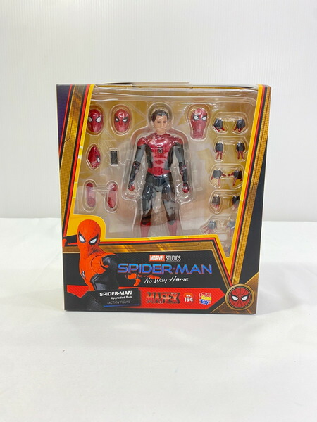 楽天市場】JH Design SPIDER-MAN スパイダーマン レーシングジャケット