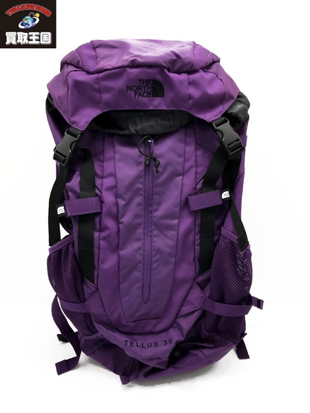 年最新海外 The North Face Tellus 30 Nm 中古 買取王国 店 全国宅配無料 Costeira Adv Br