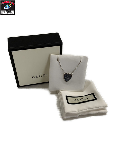 楽天市場】GUCCI グッチ ハートタグ ブレスレット カラーストーン #17