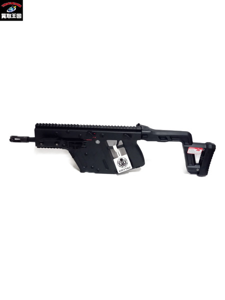 楽天市場】KRYTAC クリスベクターエンハンスドバレルシュラウド
