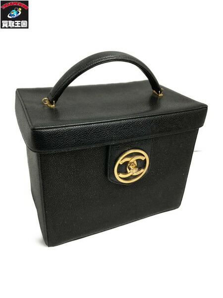 CHANEL ボディバッグ / 保存袋3枚セット CHANEL ボディバッグ / 保存袋3枚セット