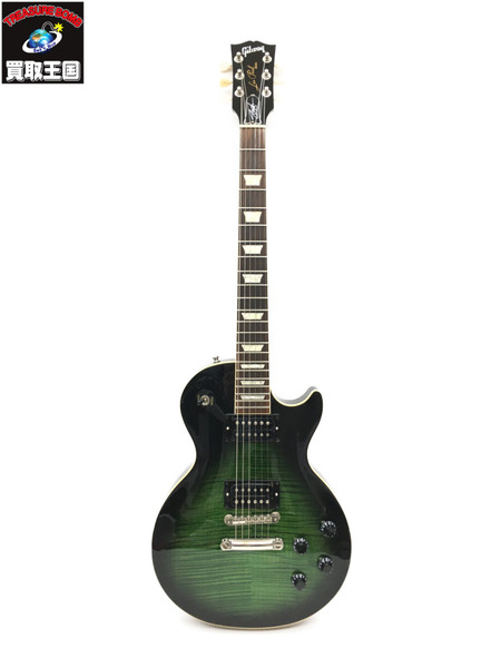 最適な材料 Gibson ギブソン レスポールタイプ エレキギター 中古 W 全国組立設置無料 Josegoncalves Cam Mg Gov Br