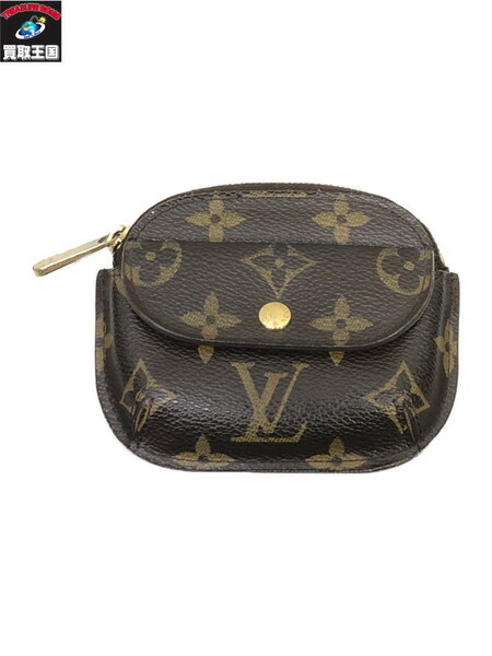 楽天市場】LOUIS VUITTON ルイ・ヴィトン/コインカード