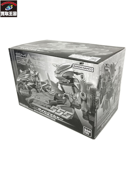 楽天市場】SO-DO CHRONICLE 仮面ライダー555 7.ファイズ拡張