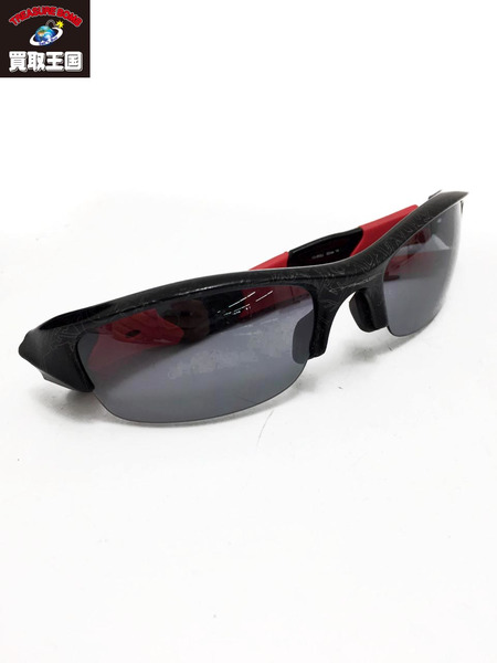 Web限定 Oakley オークリー Flak Jacket 03 3j サングラス 中古 好評 Www Joescollisionrepair Com