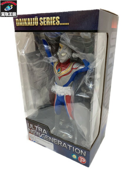 【未開封】エクスプラス 大怪獣シリーズ ウルトラマン 亡霊怪獣シーボーズ 楽天市場】X PLUS/エクスプラス 大怪獣シリーズ ウルトラマン編