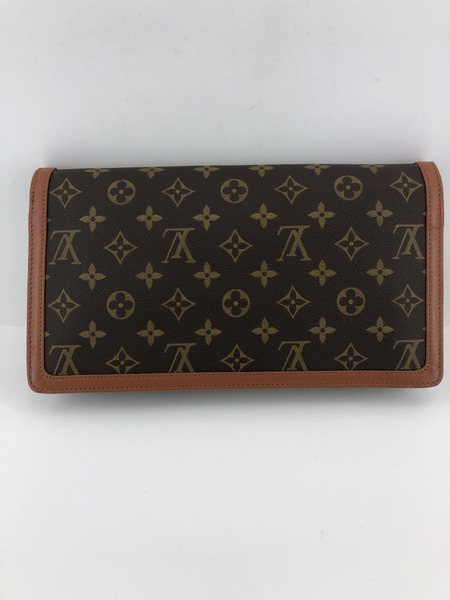 LV ポシェットダムGM バッグ | freireoliveira.com.br