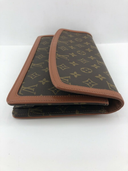 LV ポシェットダムGM バッグ | freireoliveira.com.br