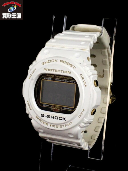 G Shock Dw 5725b スティング 覆る液晶 白妙 中古 Hotjobsafrica Org G Shock Dw 5725b スティング 覆る液晶 白妙 中古 Hotjobsafrica Org