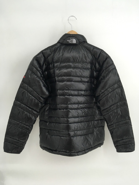 THE NORTH FACE ND18003 L 中古 - nerodesign.com.br