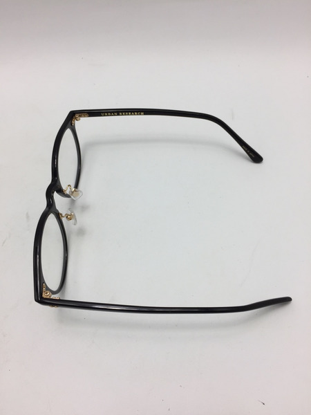 Urban Research Kaneko Optical 金子眼鏡 眼鏡 Ur 24 中古 septicin Com