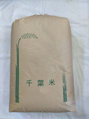 はるみ 玄米 30kg 二体限定