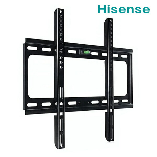 楽天市場】【5153】VESA規格 32～85型対応 液晶テレビ壁掛け金具