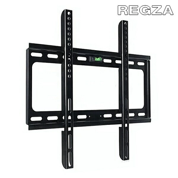 楽天市場】【5003】MAXZEN マクスゼン対応 テレビ TV 壁掛け 金具 32型