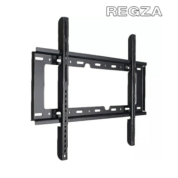 東芝  REGZA 55M550K      Ken96様用 東芝 液晶テレビ 43M550M | TOSHIBA REGZA 4K液晶レグザ 43型