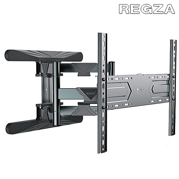 楽天市場】【純正品・新品】東芝レグザ【REGZA】液晶テレビ用の
