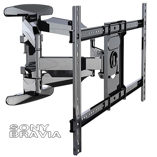 楽天市場】【新品☆送料無料】代用品☆ SONY ☆純正薄型壁掛け