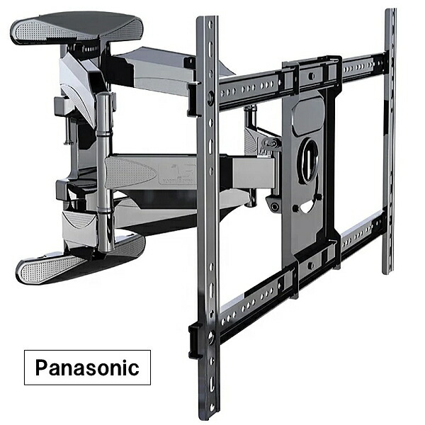 楽天市場】【5018】Panasonic VIERA パナソニック ビエラ対応 テレビ