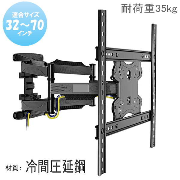 楽天市場】【5027】☆新商品特別価格！！☆SHARP AQUOS シャープ