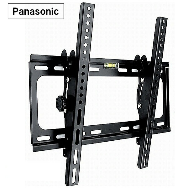 KJ-55X9300D ソニー BRAVIA テレビ壁掛けアタッチメント付き KJ-55X9300D ソニー BRAVIA テレビ壁掛けアタッチメント付き