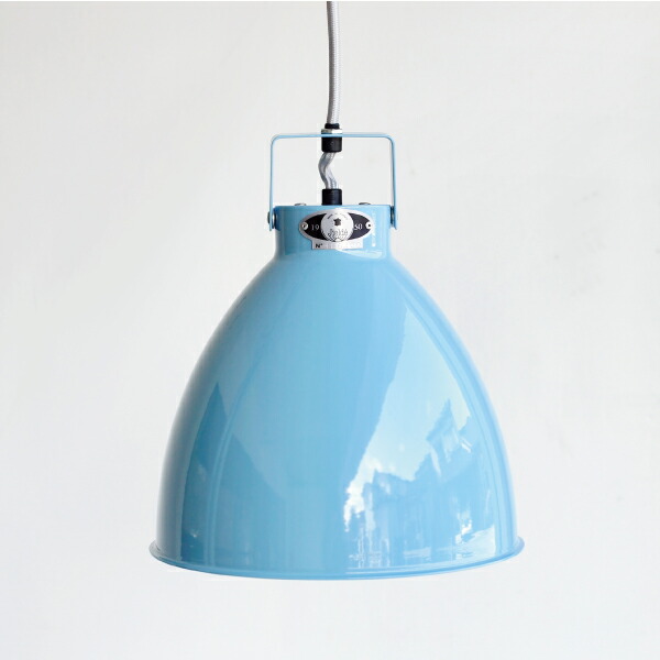 楽天市場 jielde ジェルデ ceiling lamp augustin m cdc general store