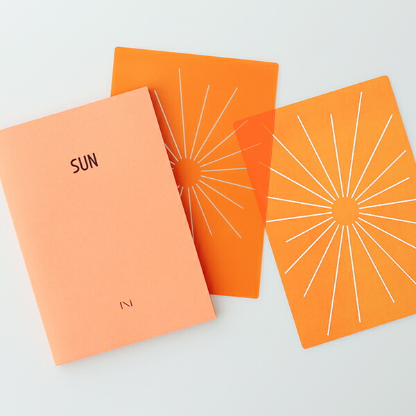 楽天市場 Noritake ノリタケ Grown Masking Tape マスキングテープ 男の子 イラストレーター Cdc General Store 楽天市場 Noritake ノリタケ Grown Masking Tape マスキングテープ 男の子 イラストレーター Cdc General Store