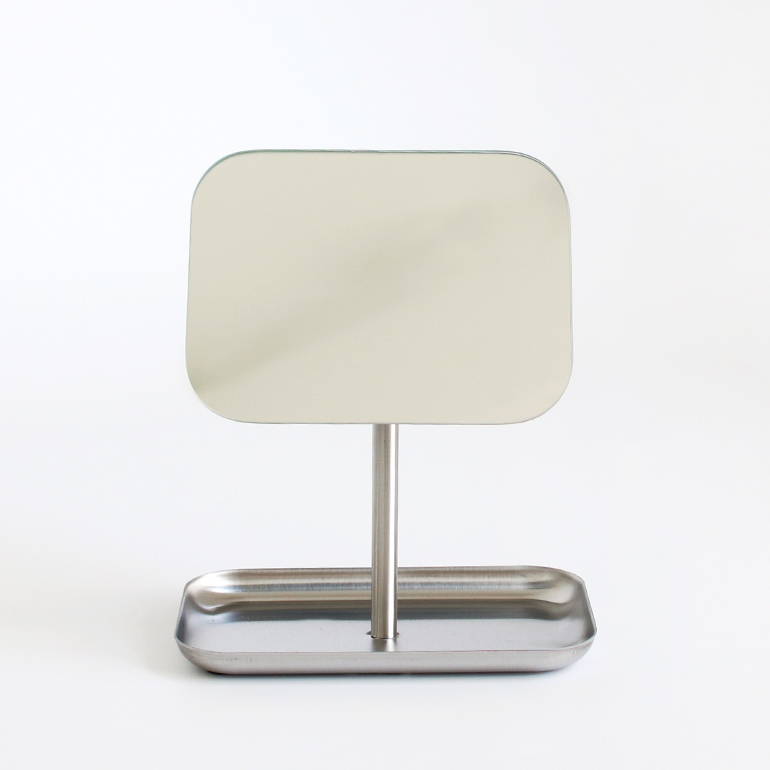 DULTON鏡 楽天市場】【100円クーポン配布中】DULTON[ダルトン]SWING STAND