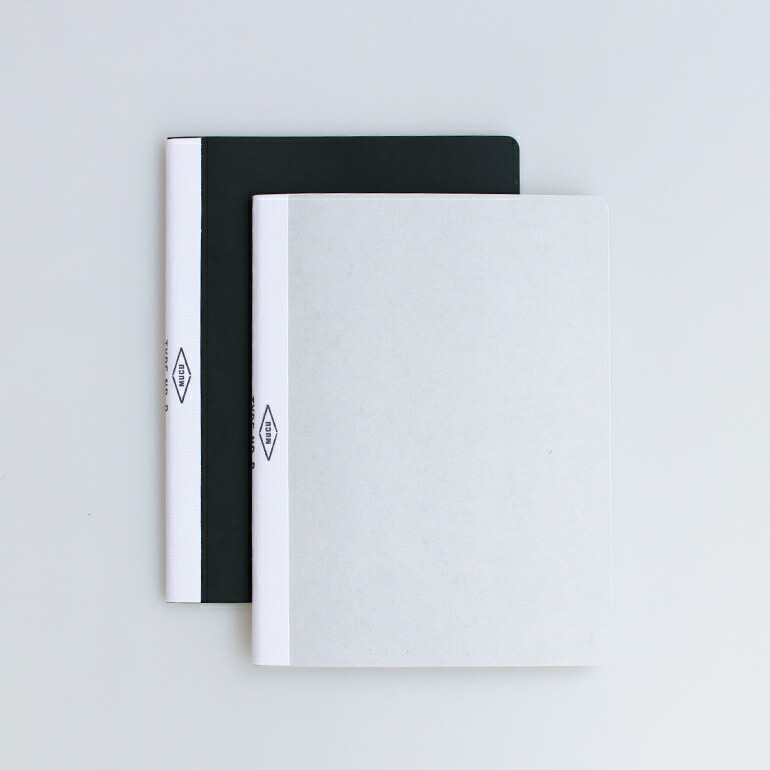 【ポイント3倍 20日限定】PACIFIC FURNITURE SERVICE[パシフィックファニチャーサービス]DOCUMENT  BINDER(A4)[ドキュメントバインダー ファイル 2穴レバーアーチ式 ブラック ビニールレザー 丈夫 シンプル]☆ CDC general  store
