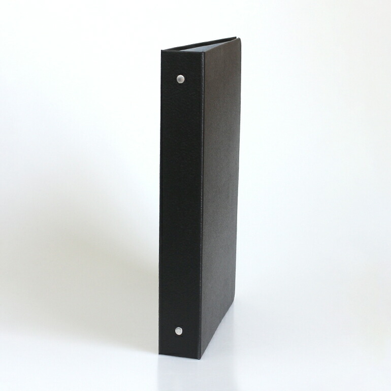 楽天市場】【お買い物マラソン☆全品P最大47倍】PACIFIC FURNITURE