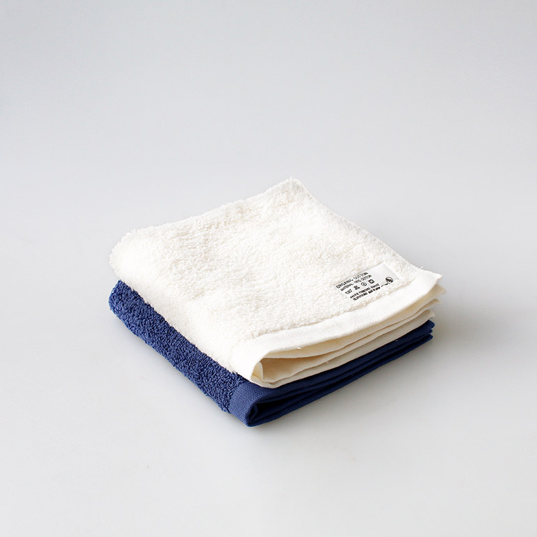 楽天市場】【100円クーポン配布中】PACIFIC FURNITURE SERVICE