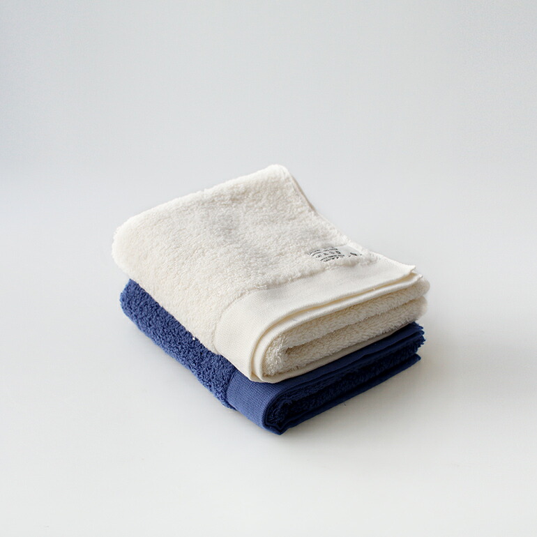 楽天市場】【全品10%オフ&エントリーでP10倍】PACIFIC FURNITURE