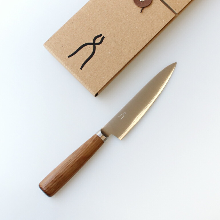 楽天市場】【マラソンP最大47倍】タダフサパン切り包丁[パン切ナイフ  