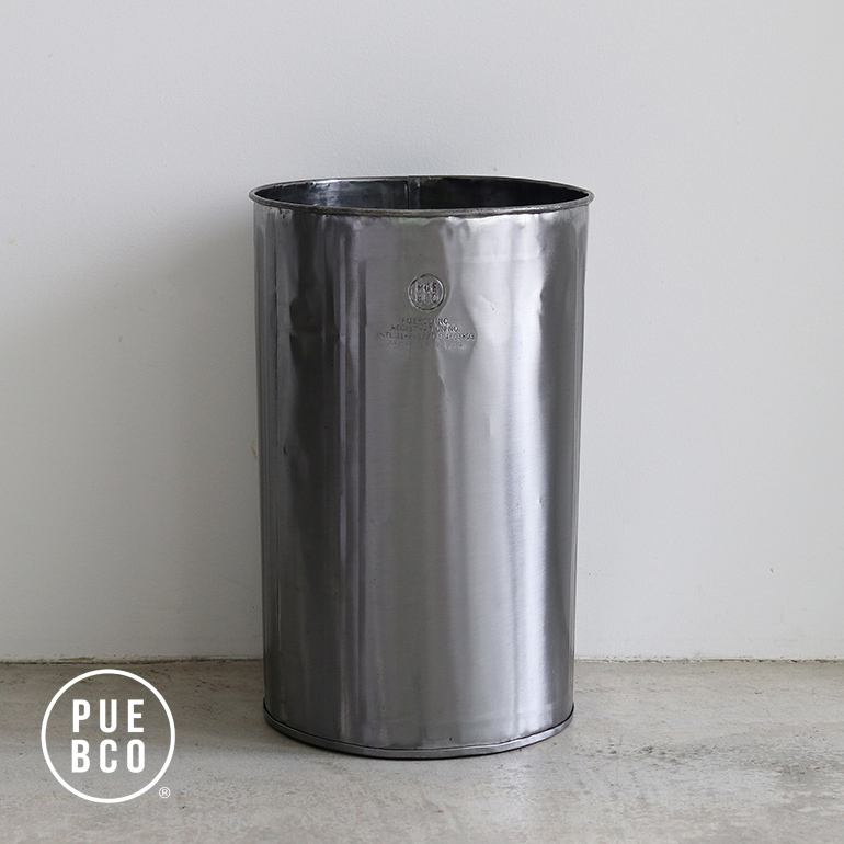 ムービースター　Cheinco ヴィンテージ　ゴミ箱　Trash Can s-l400.jpg