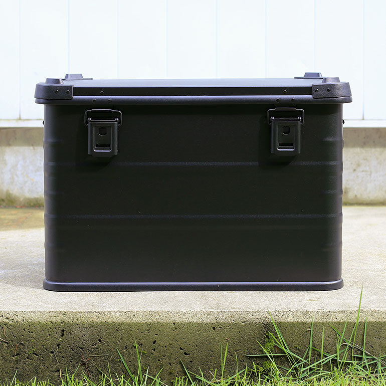 楽天市場】【100円クーポン配布中】DELTA/MT[デルタエムティ]ExtremeX