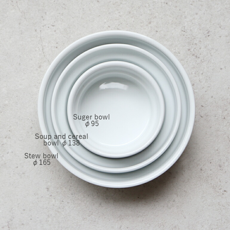 高品質新品 TC-100Suger bowl turbonetce.com.br