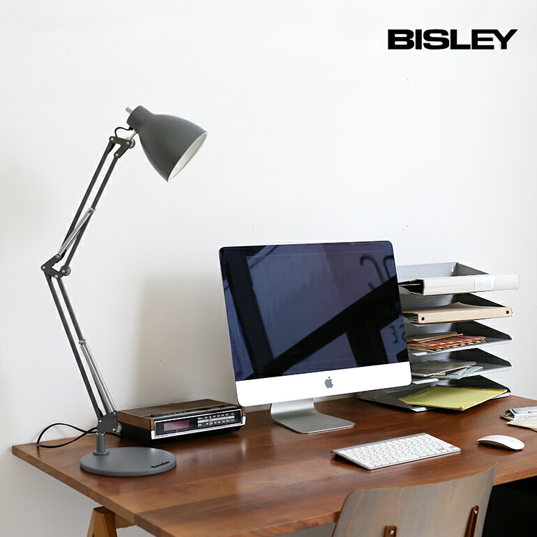 楽天市場】【100円クーポン配布中】JIELDE[ジェルデ]Desk Lamp