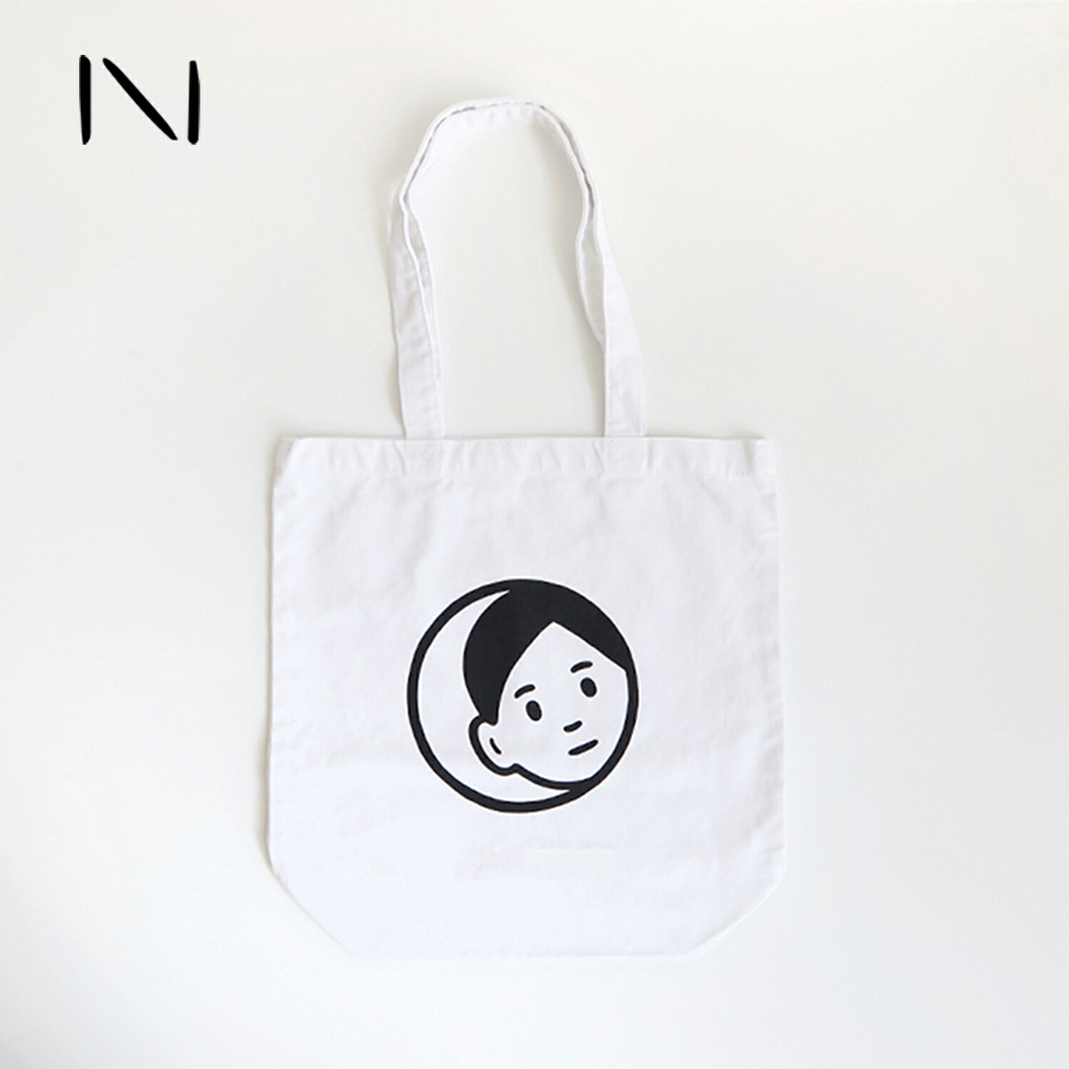 その他 Noritake / INSIGHT BOY 楽天市場】【100円クーポン配布中】Noritake[ノリタケ]washida