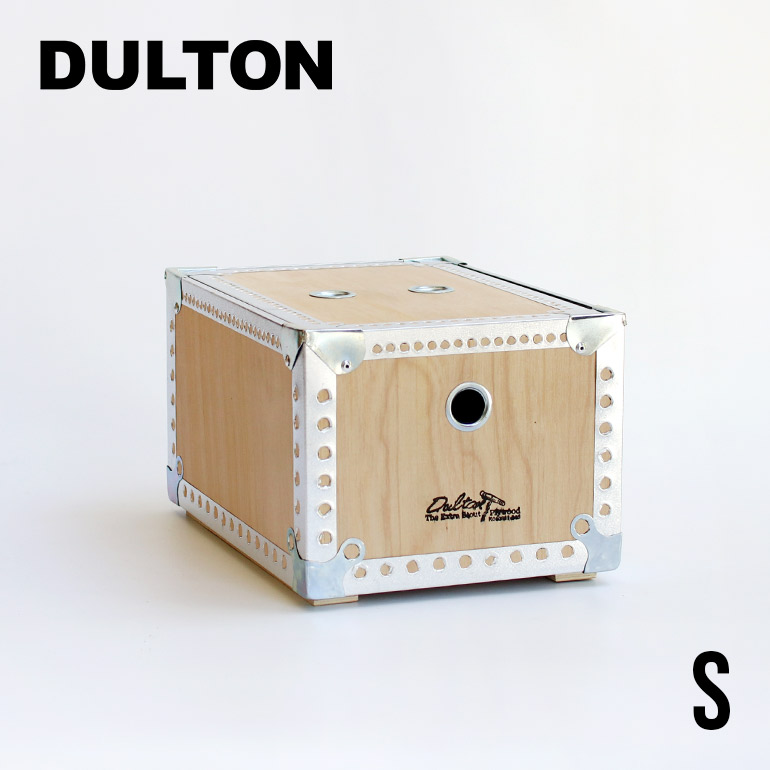 DULTON　ウッドキャビネット DULTON ウッドキャビネット 棚板付き ダルトン 収納