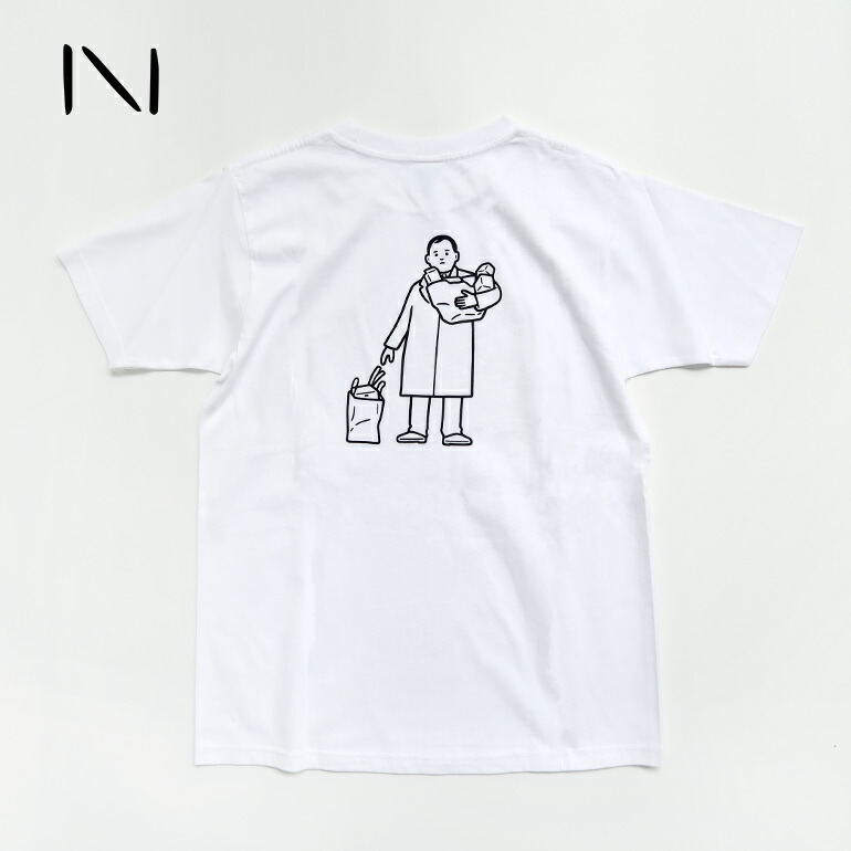 nt69v8_8.jpg
